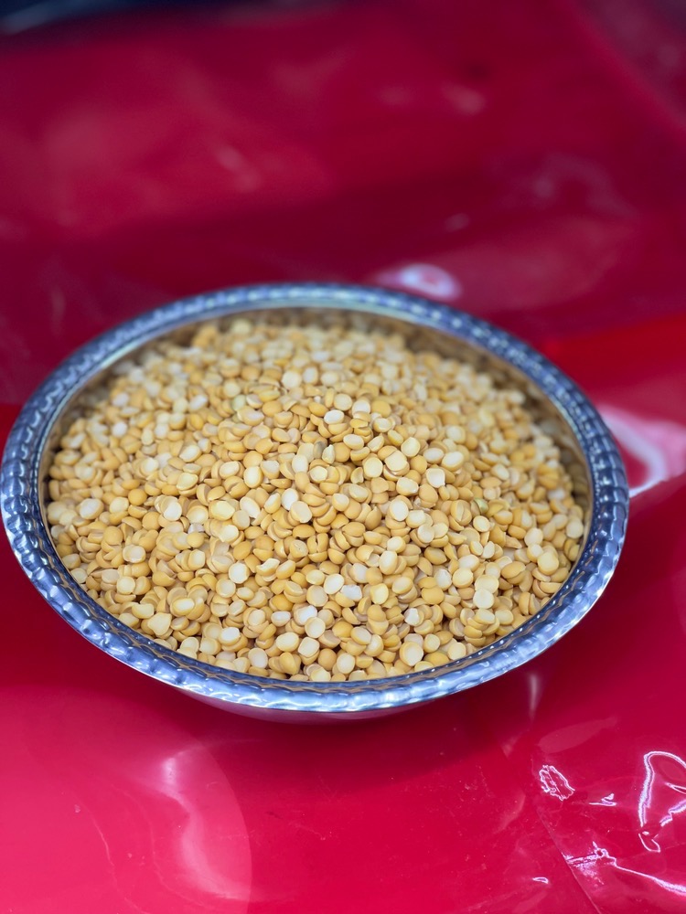 لپه ریز آذرشهر