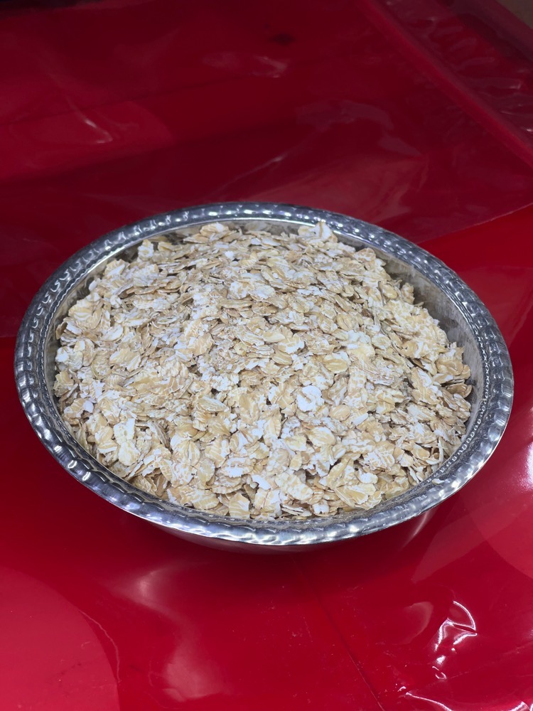 جو پرک لوکس