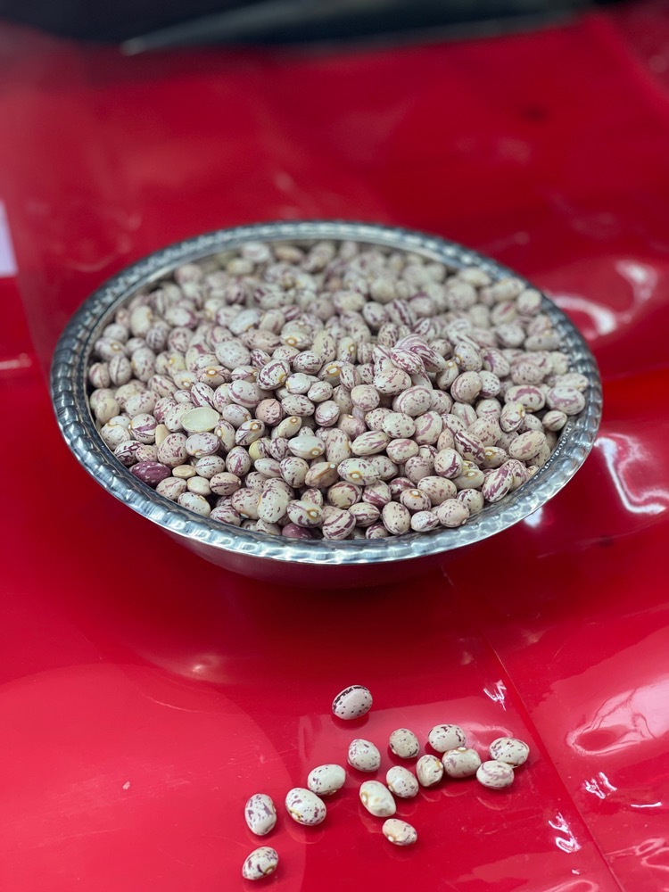 چیتی گرد زنجان (لوکس)